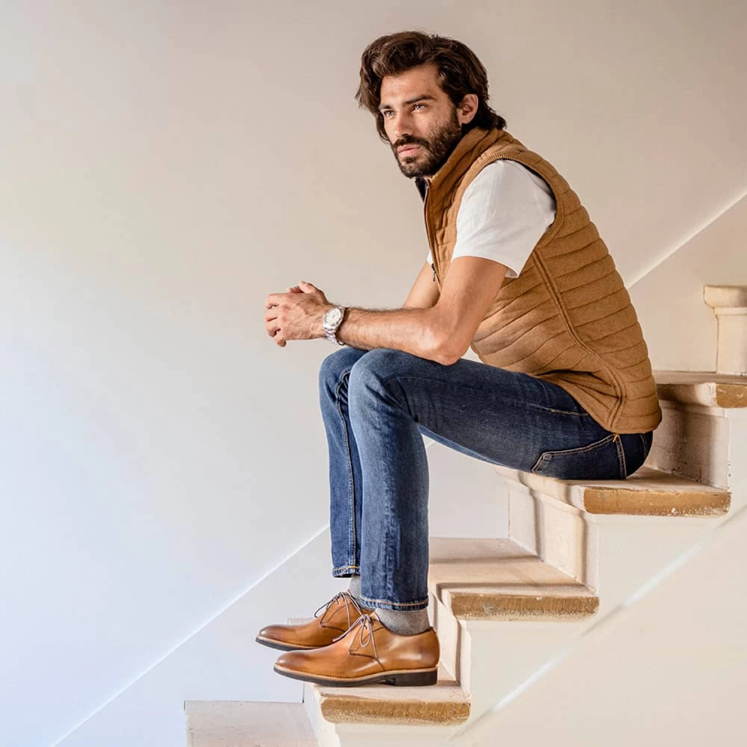 Gustav Gold – Image 6