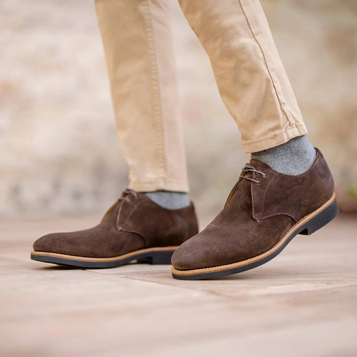 Gustav Marron – Image 5