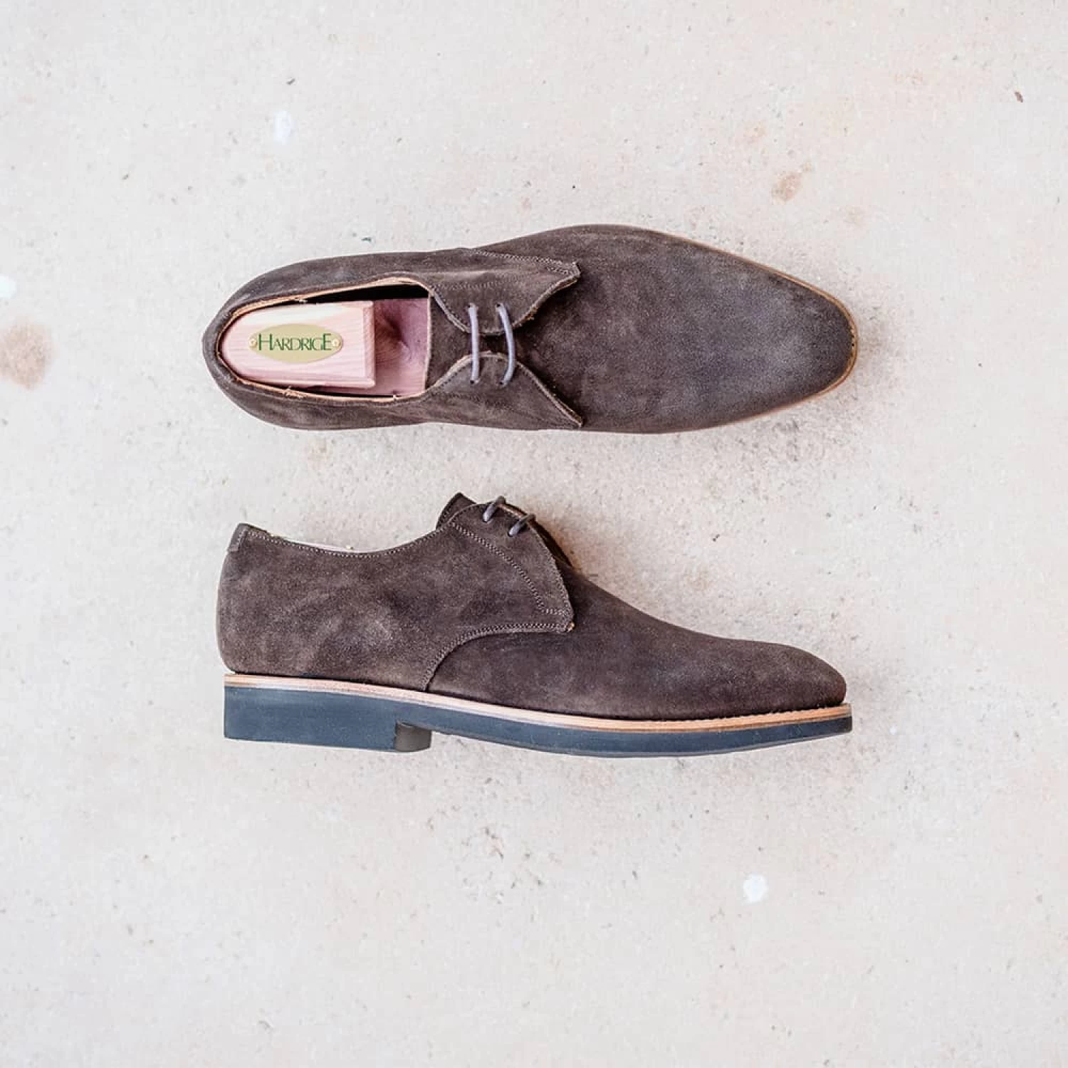 Gustav Marron – Image 6