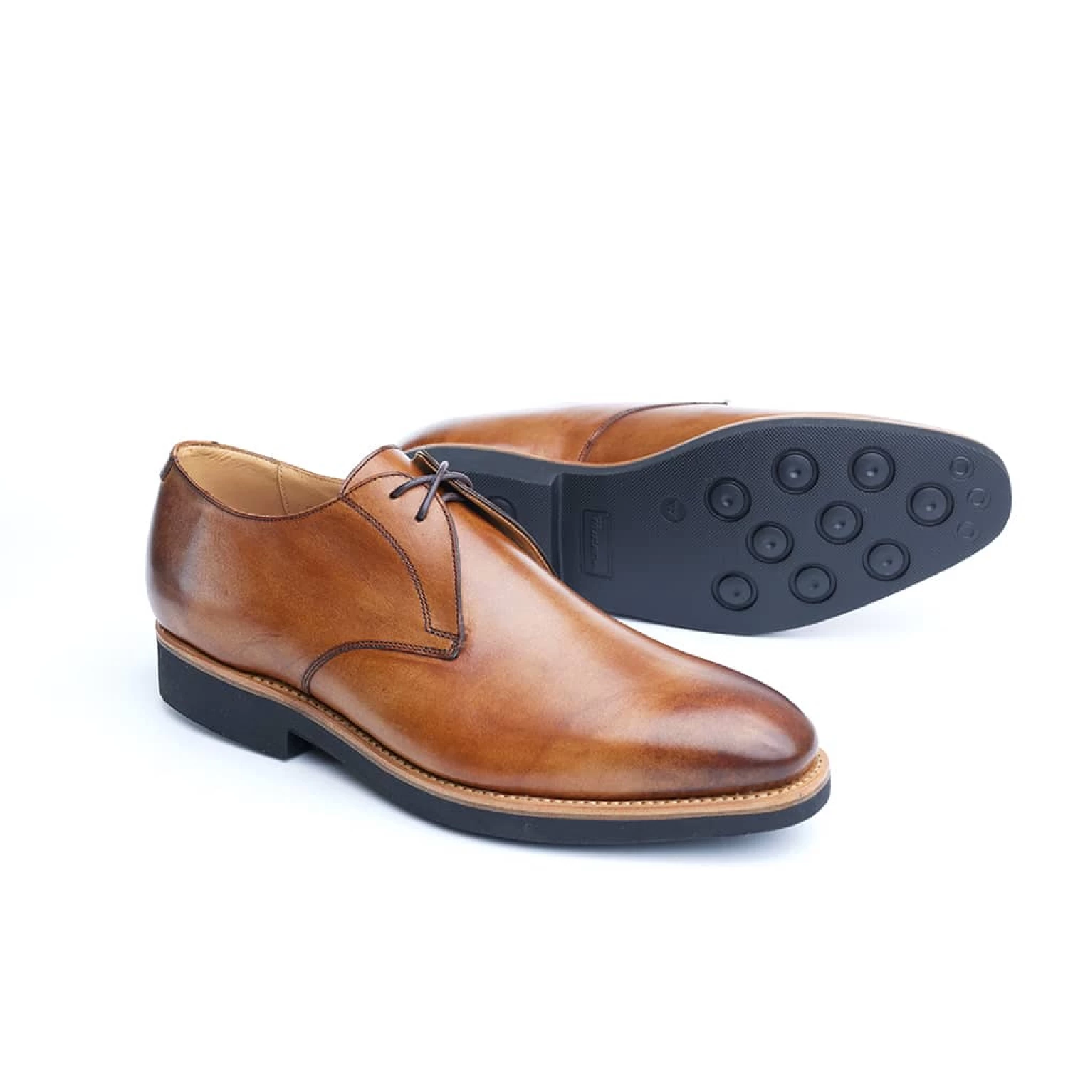 Gustav Gold – Image 2