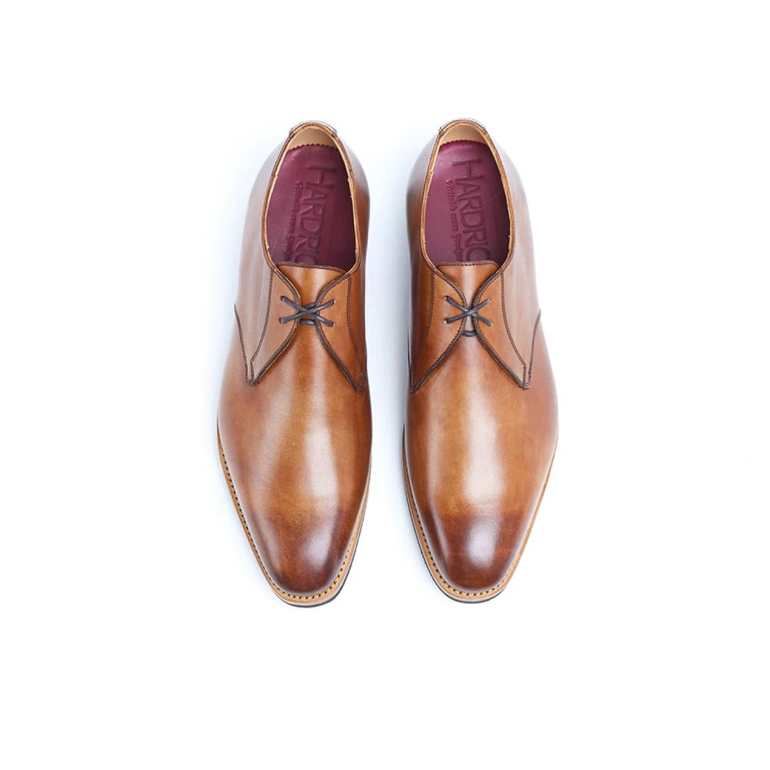 Gustav Gold – Image 3