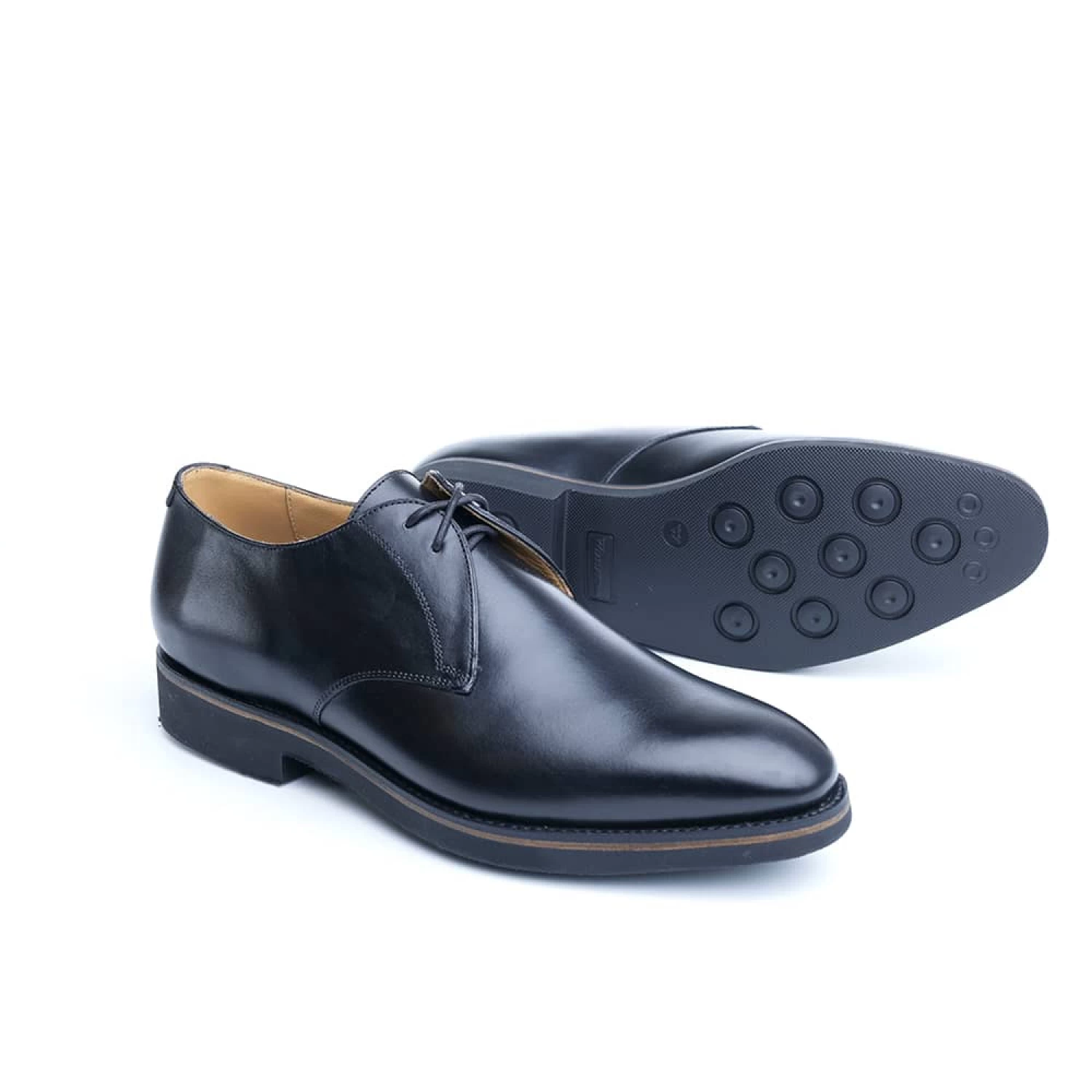 Gustav Noir – Image 4