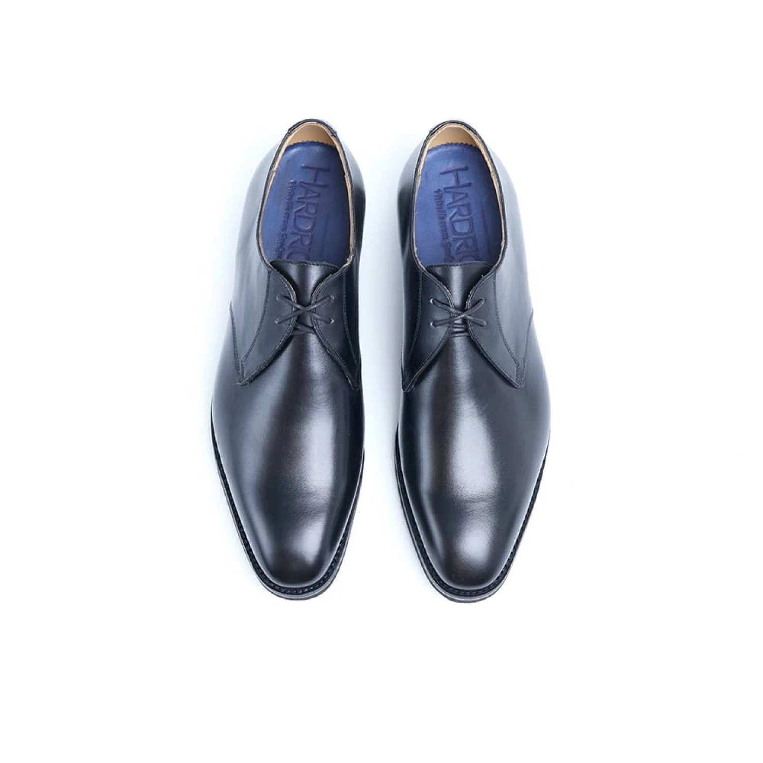 Gustav Noir – Image 5