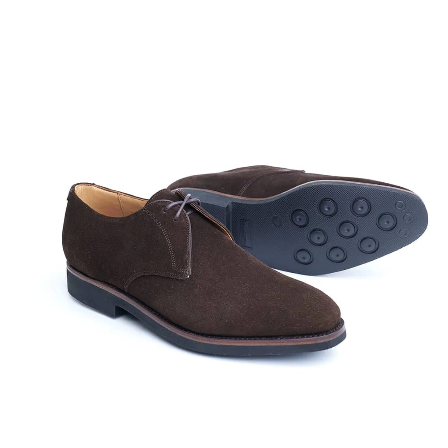 Gustav Marron – Image 3