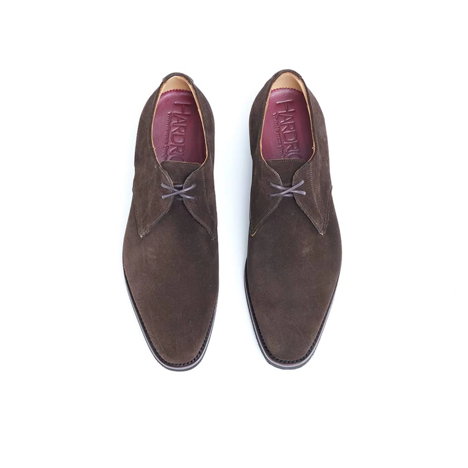 Gustav Marron – Image 2