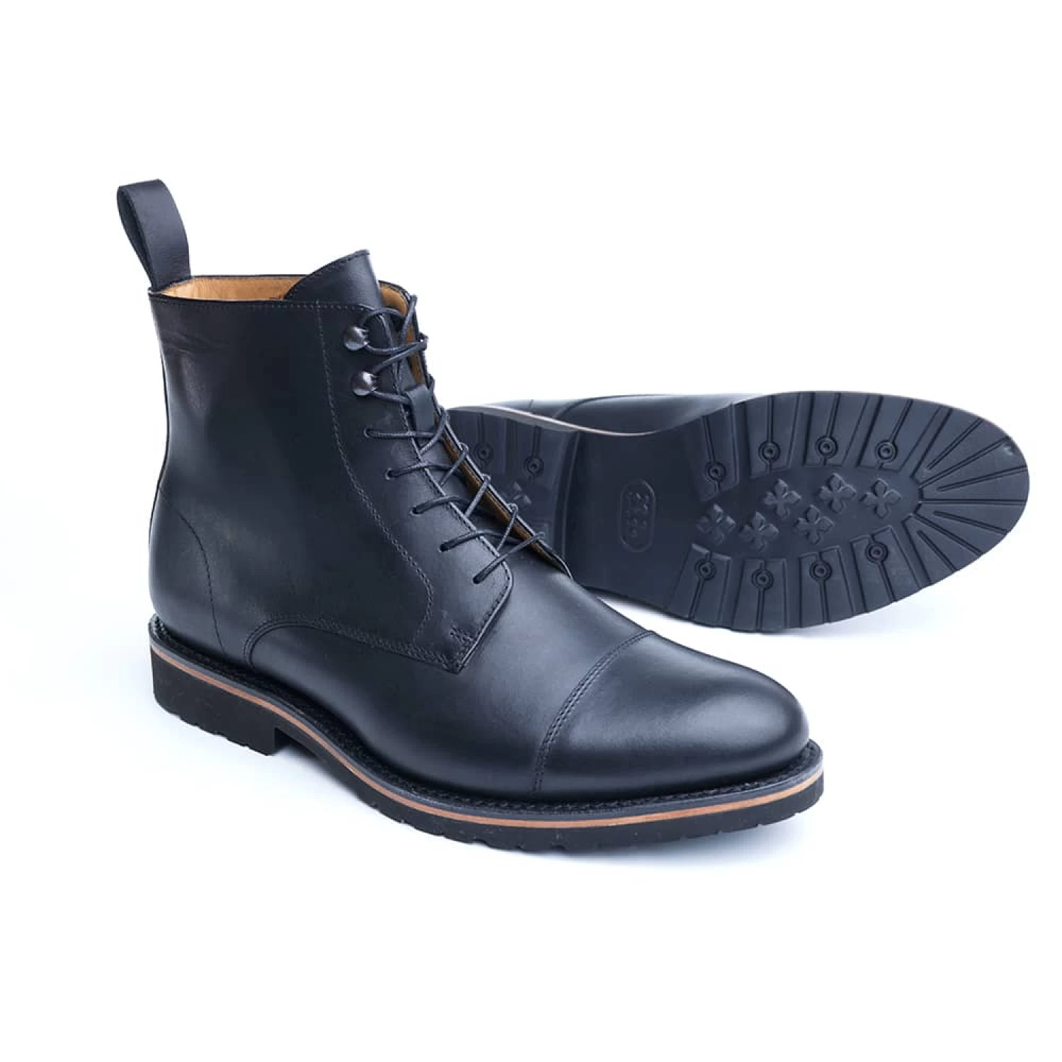 Hector Noir – Image 2