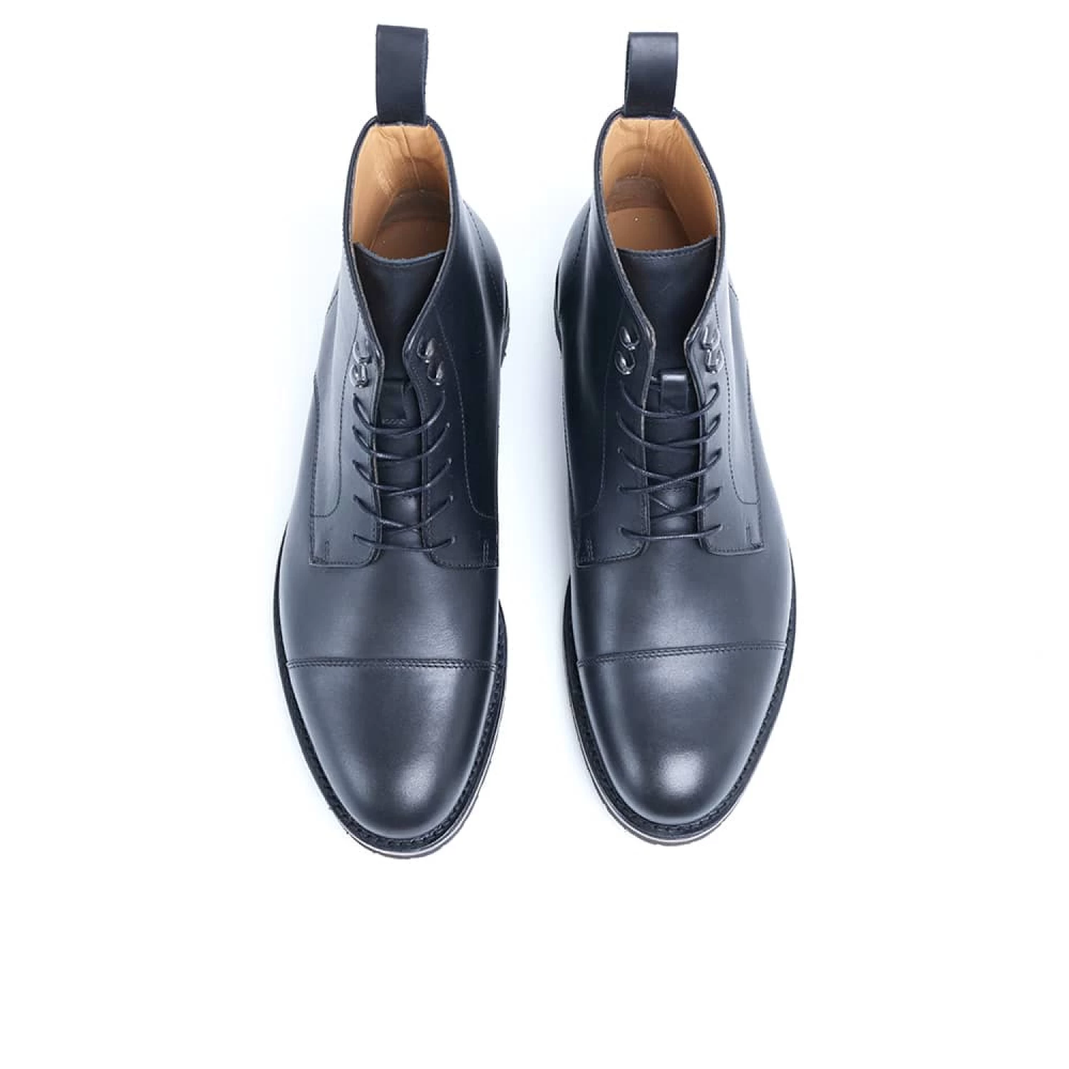 Hector Noir – Image 5