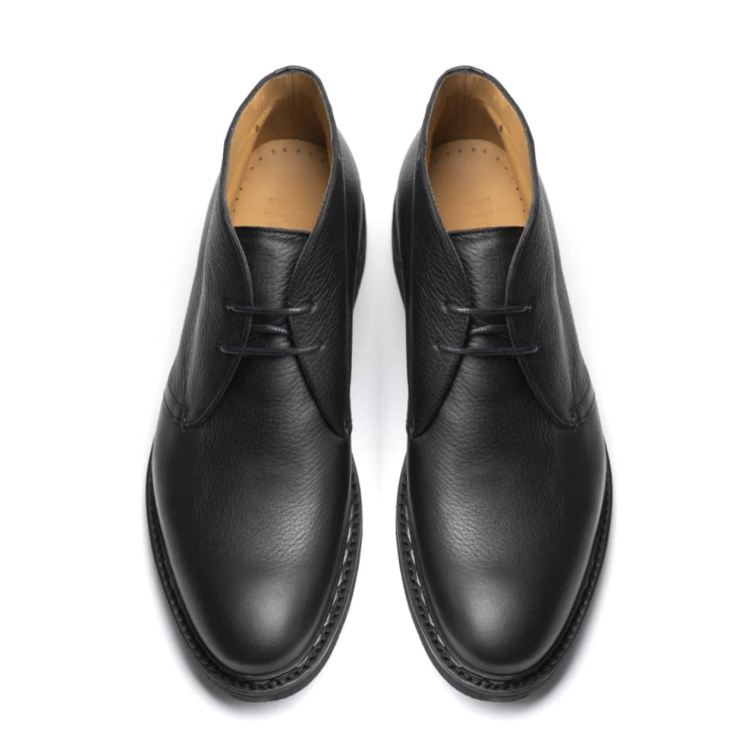 Jerry Noir – Image 2