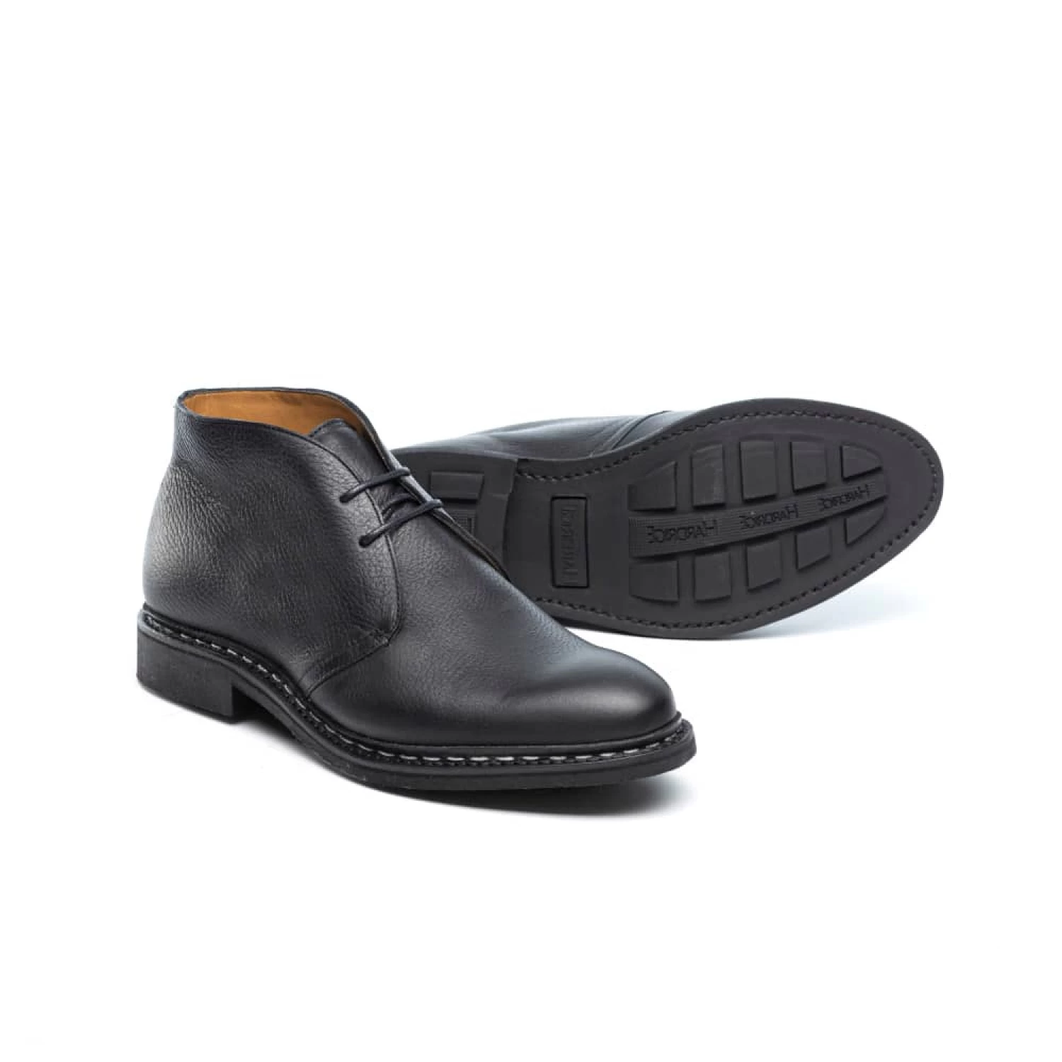 Jerry Noir – Image 3