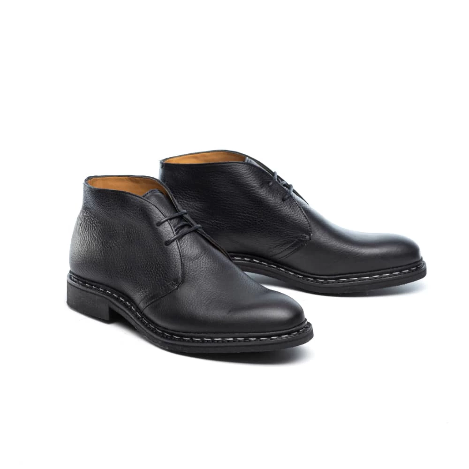 Jerry Noir – Image 4