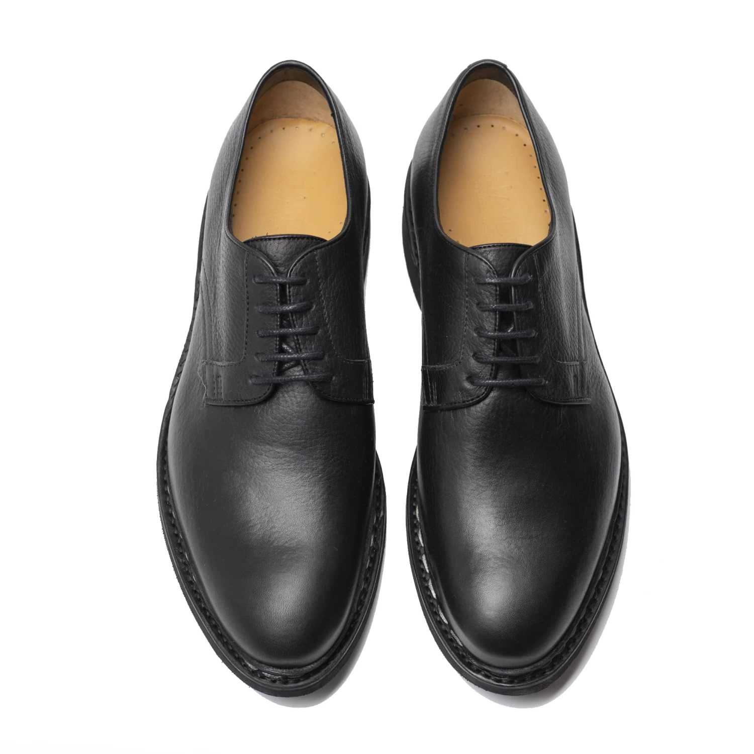 Jim Hidro Noir – Image 4