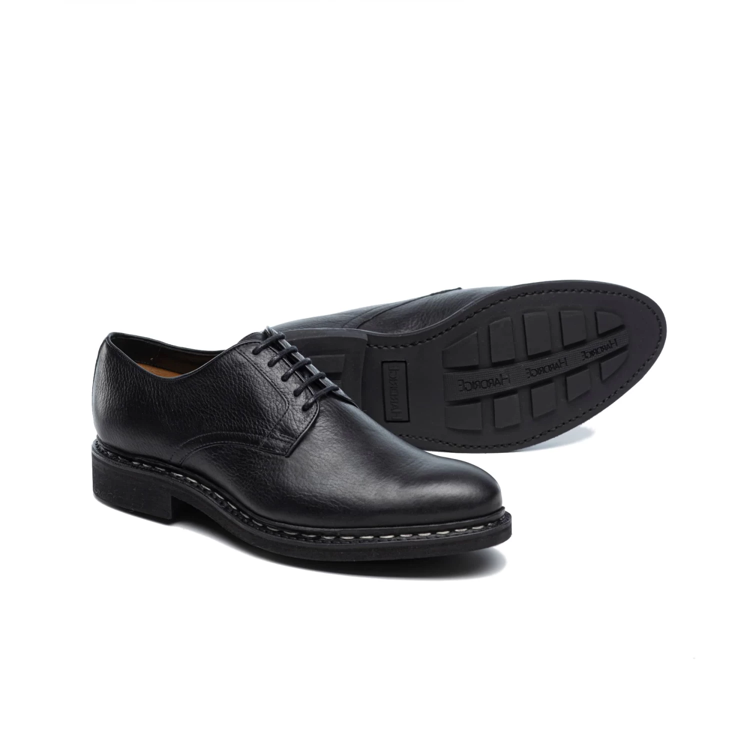 Jim Hidro Noir – Image 2