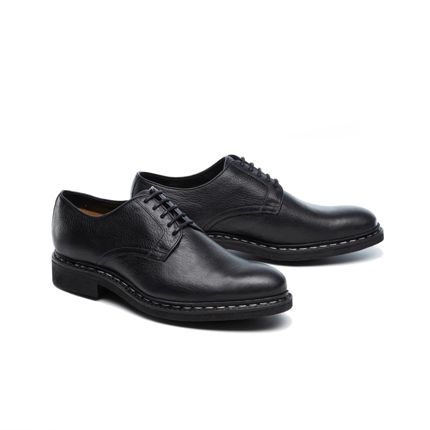 Jim Hidro Noir – Image 3