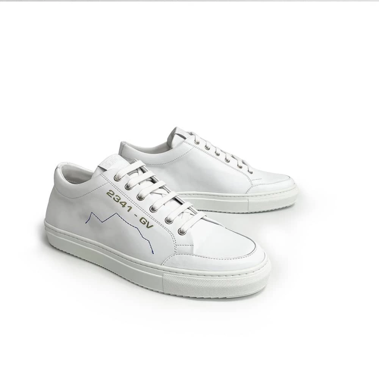 Jo Blanc GV-2341 – Image 3