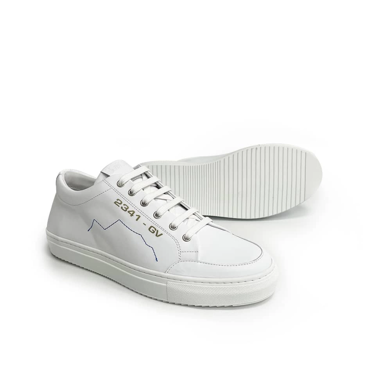 Jo Blanc GV-2341 – Image 2