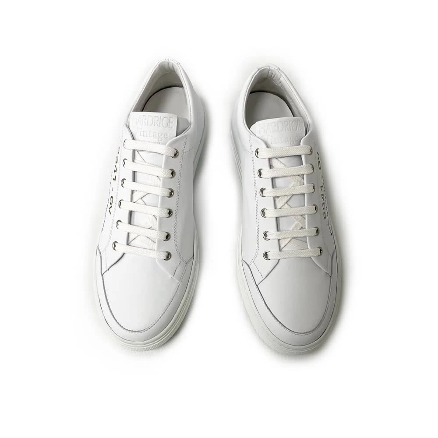 Jo Blanc GV-2341 – Image 4