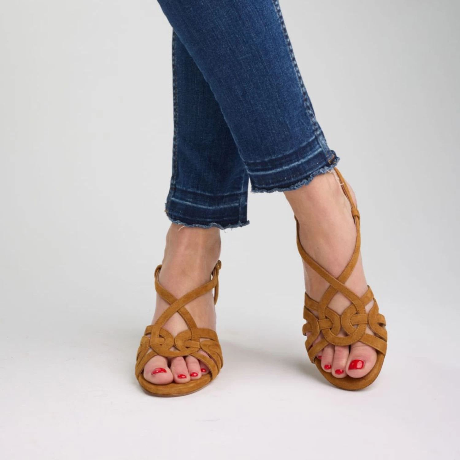 Lina Cuoio – Image 2