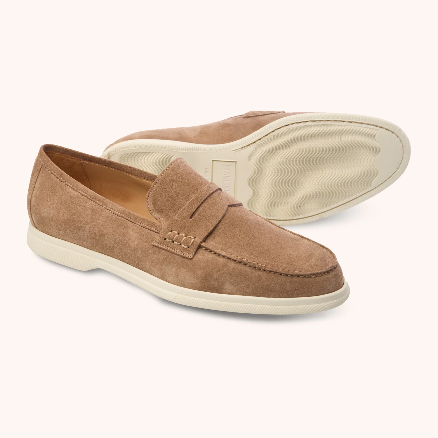 Lorenzo S. Taupe – Image 2