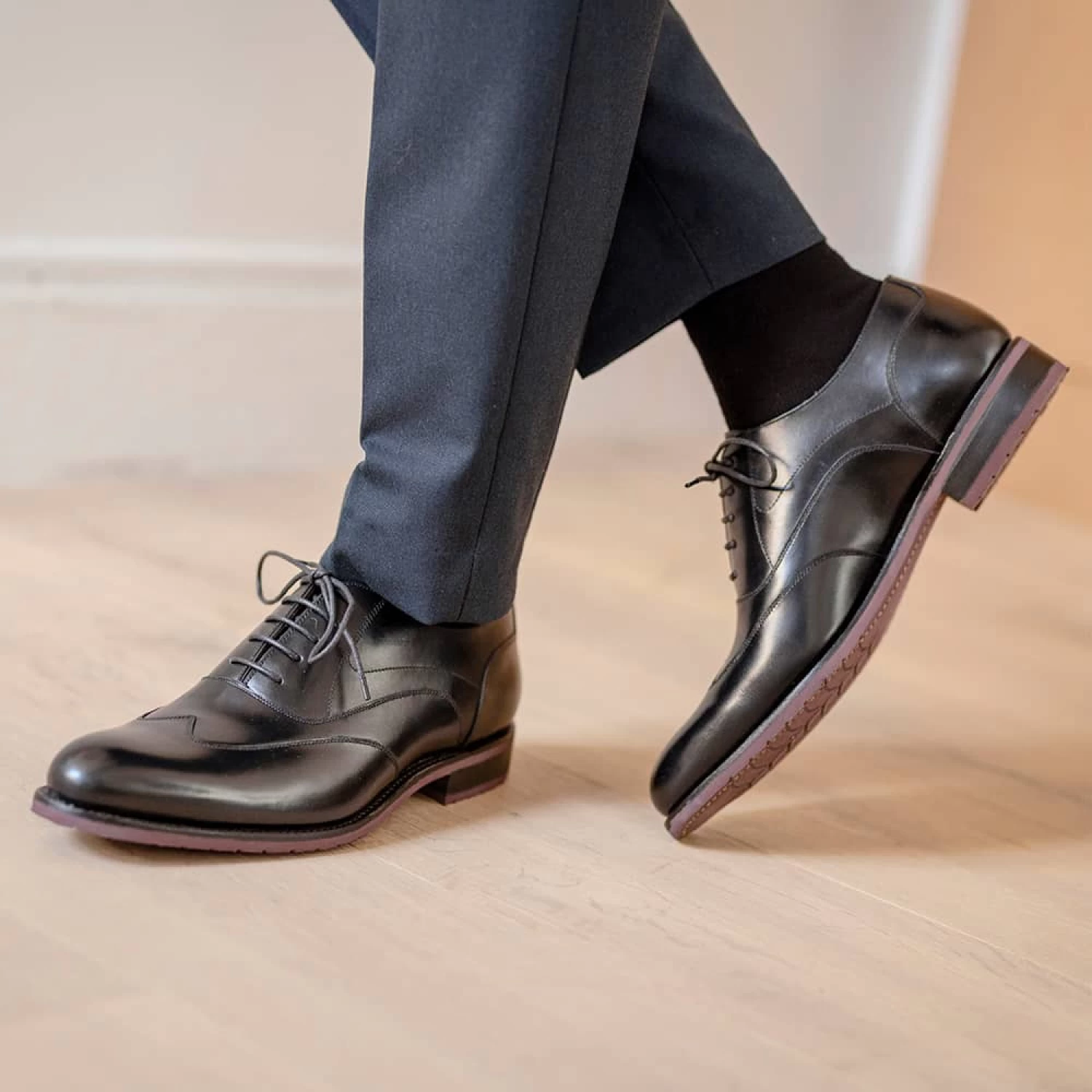 Michel Noir – Image 5