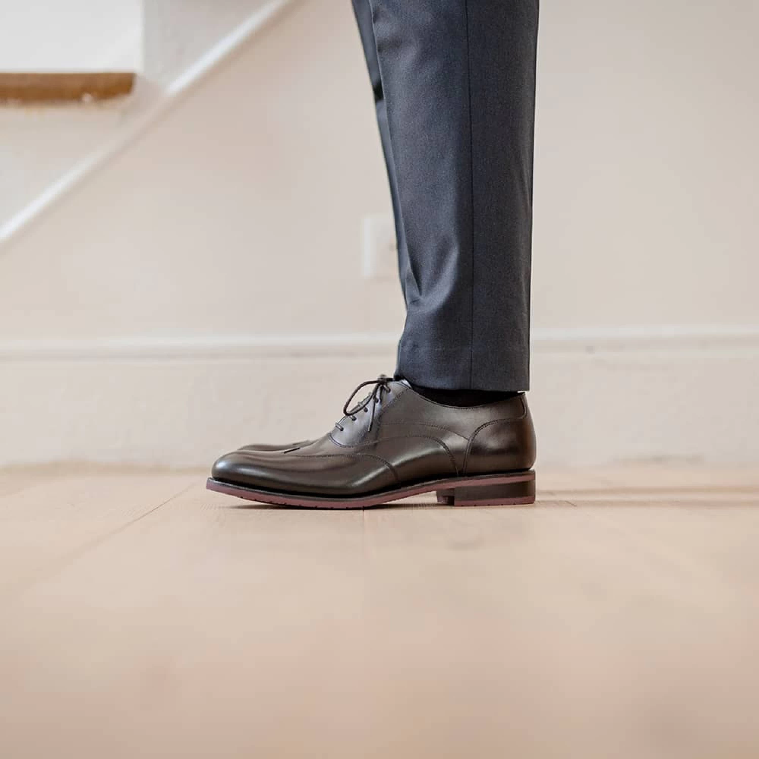 Michel Noir – Image 6