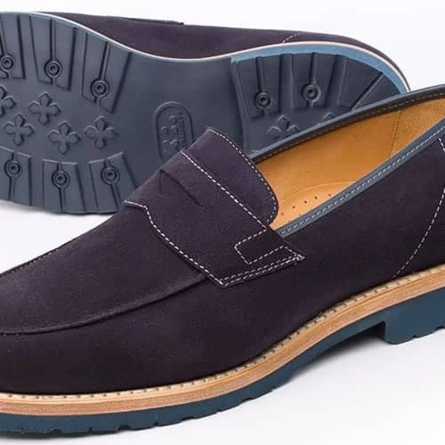 Bobby Bleu Marine – Image 6