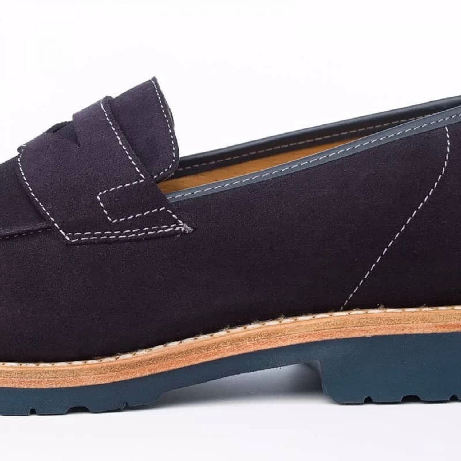 Bobby Bleu Marine – Image 5