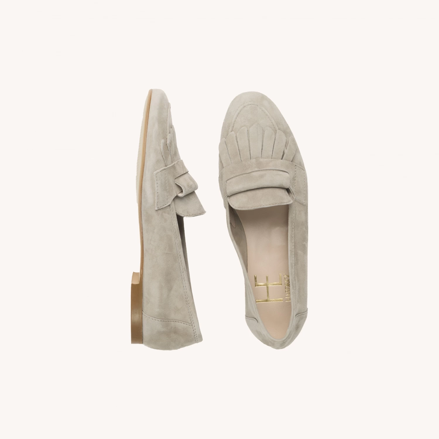 Street CAM Verdeau – Image 5