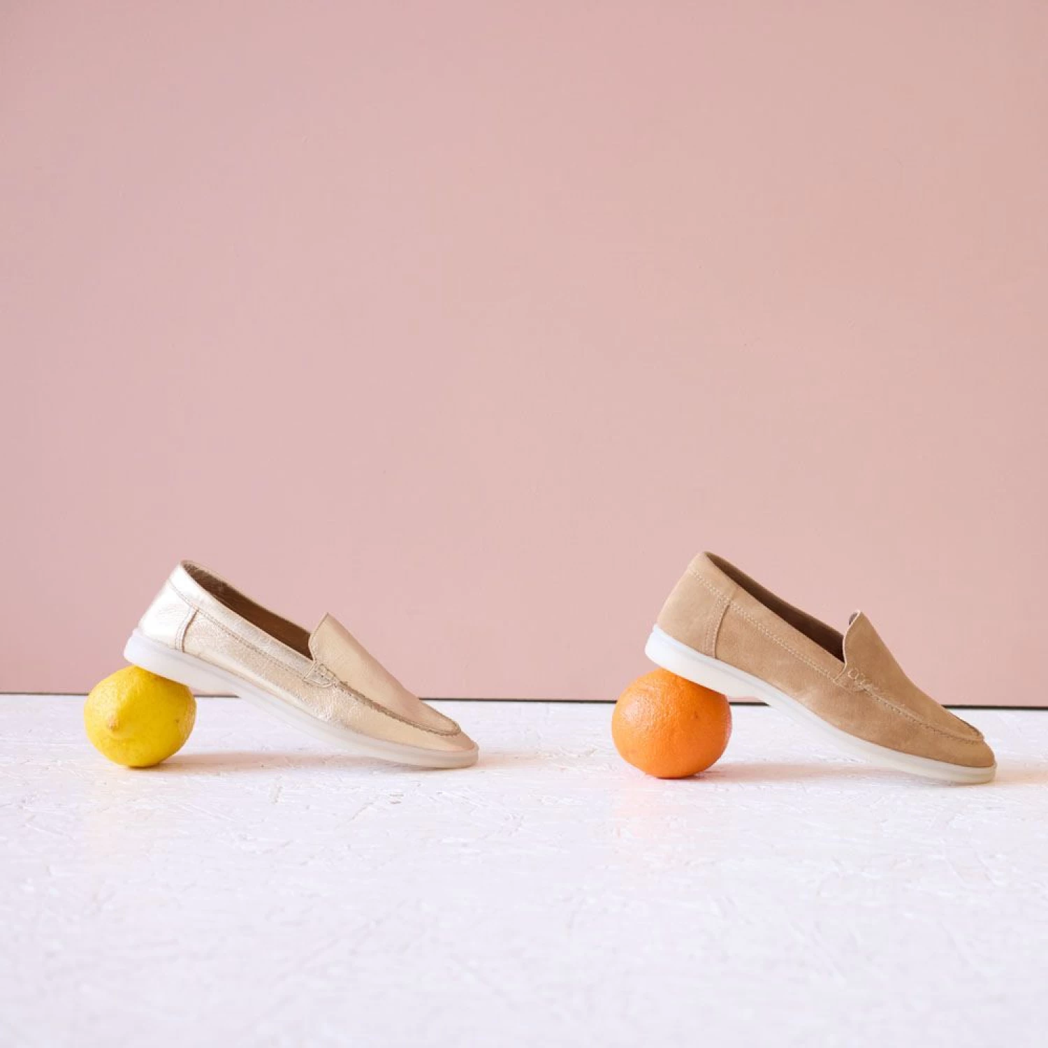 Laura Gold – Image 2