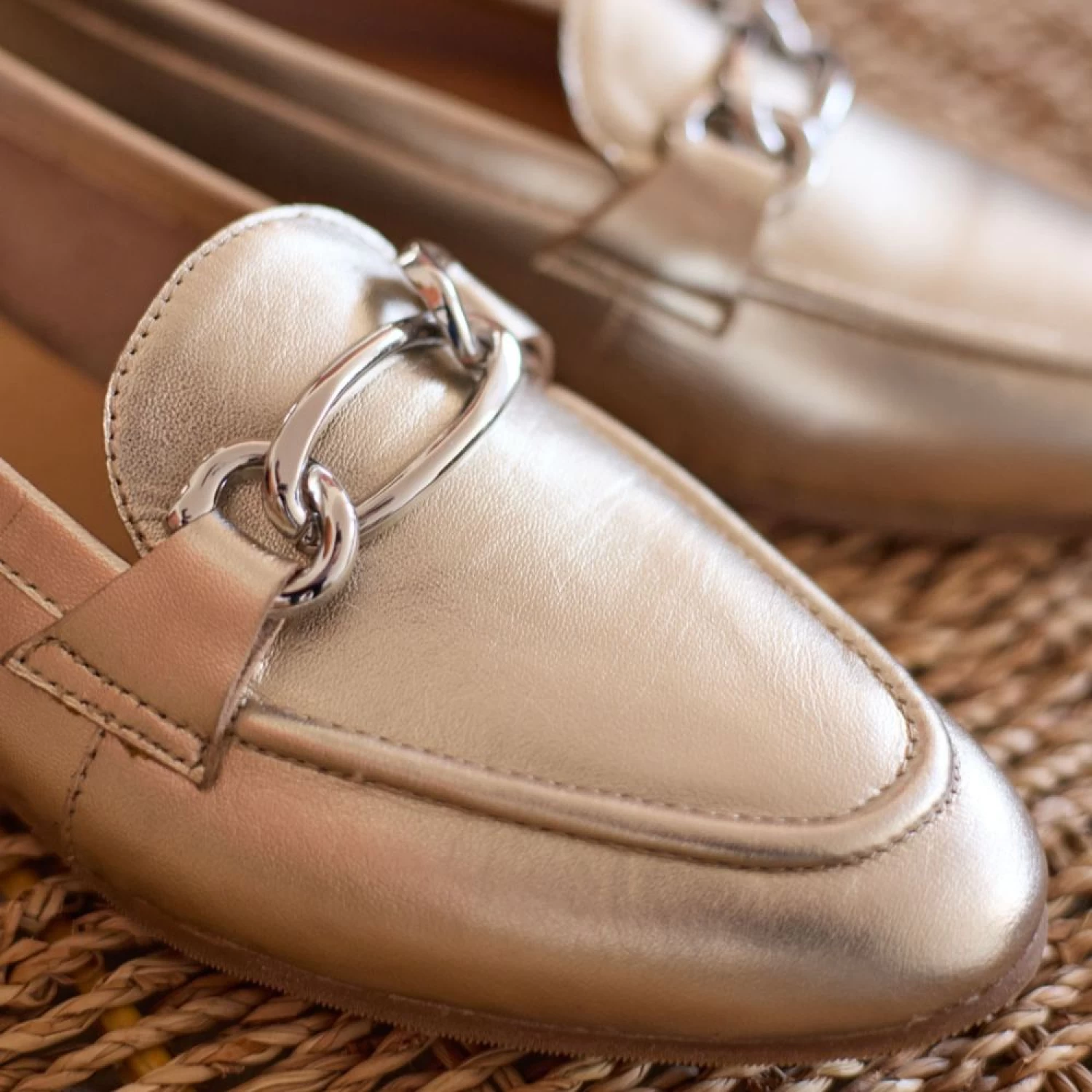 Alice Gold – Image 3