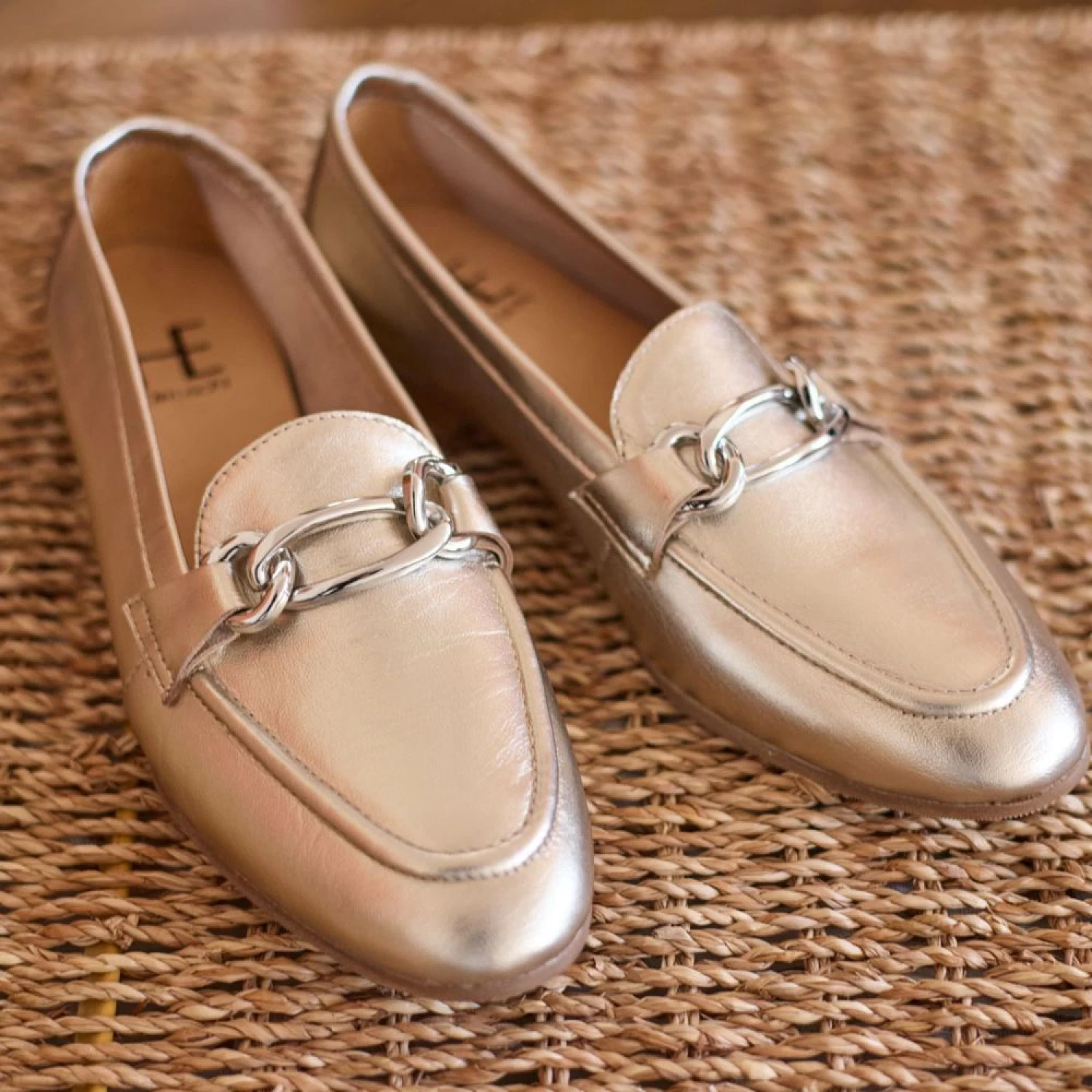 Alice Gold – Image 2