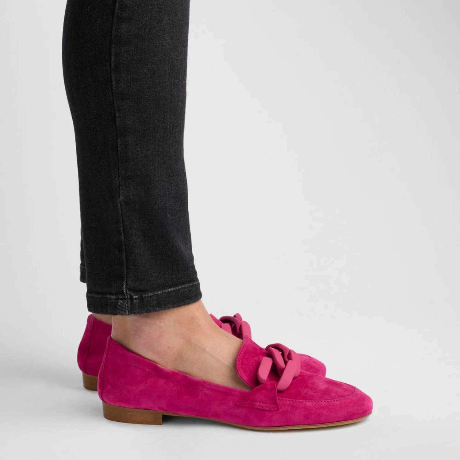 Lolimpia Fushia – Image 5