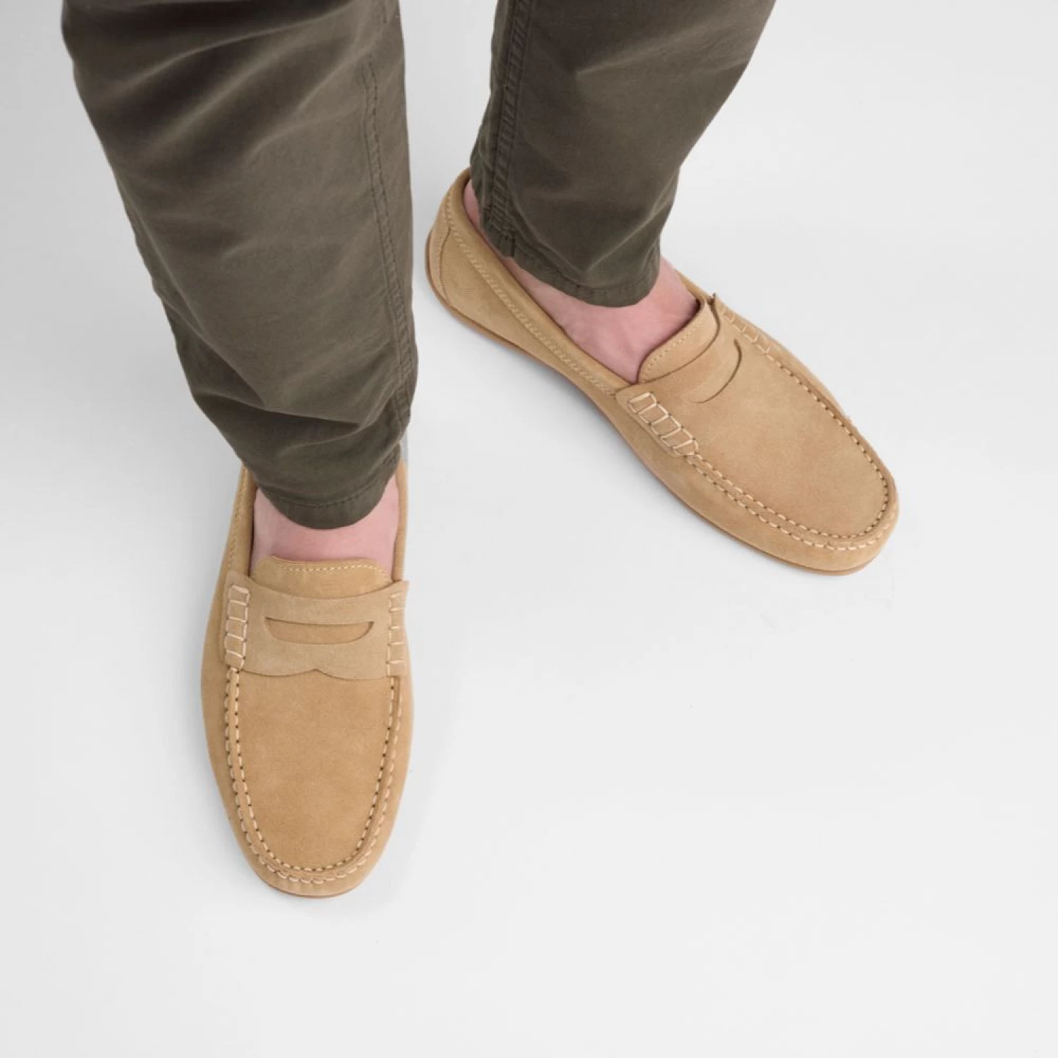 Baltic S. Taupe – Image 4