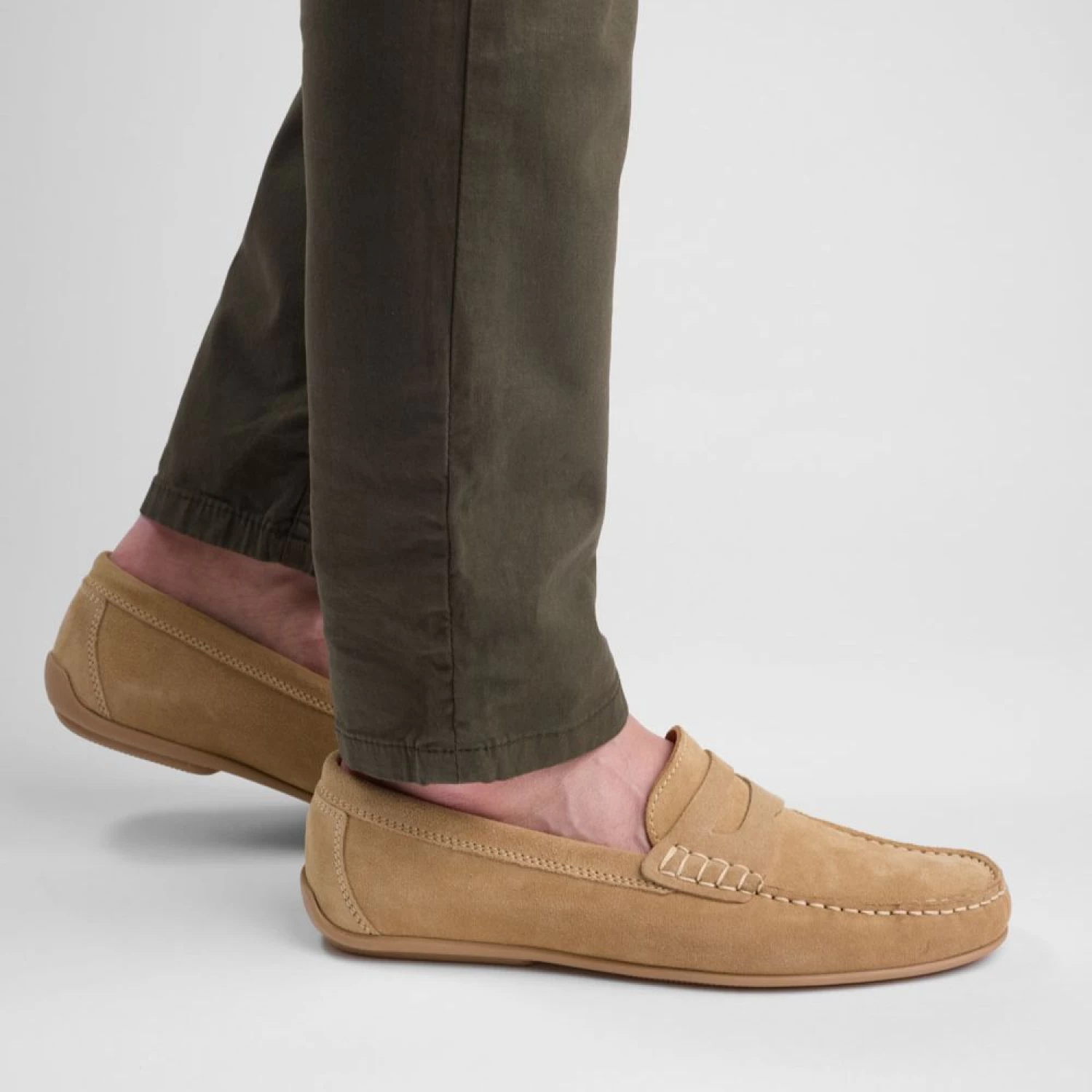 Baltic S. Taupe – Image 2