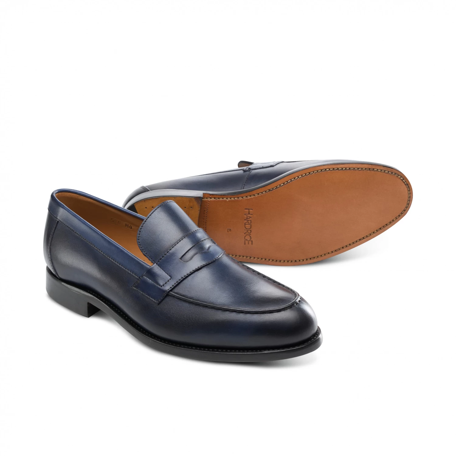 Bart Navy – Image 2