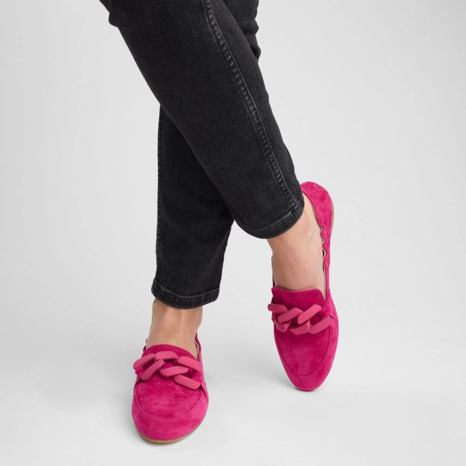 Lolimpia Fushia – Image 4