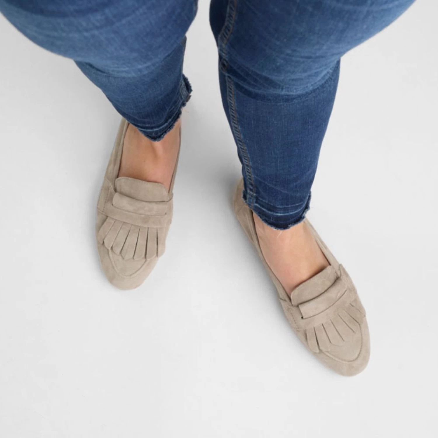 Street CAM Verdeau – Image 3