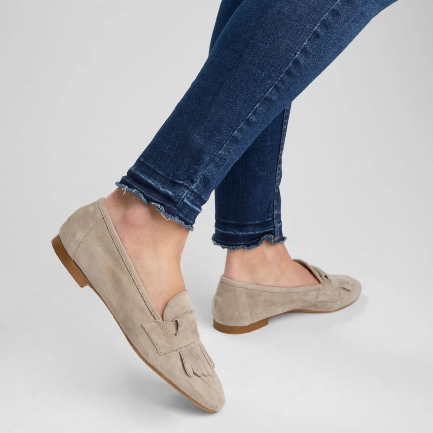 Street CAM Verdeau – Image 6