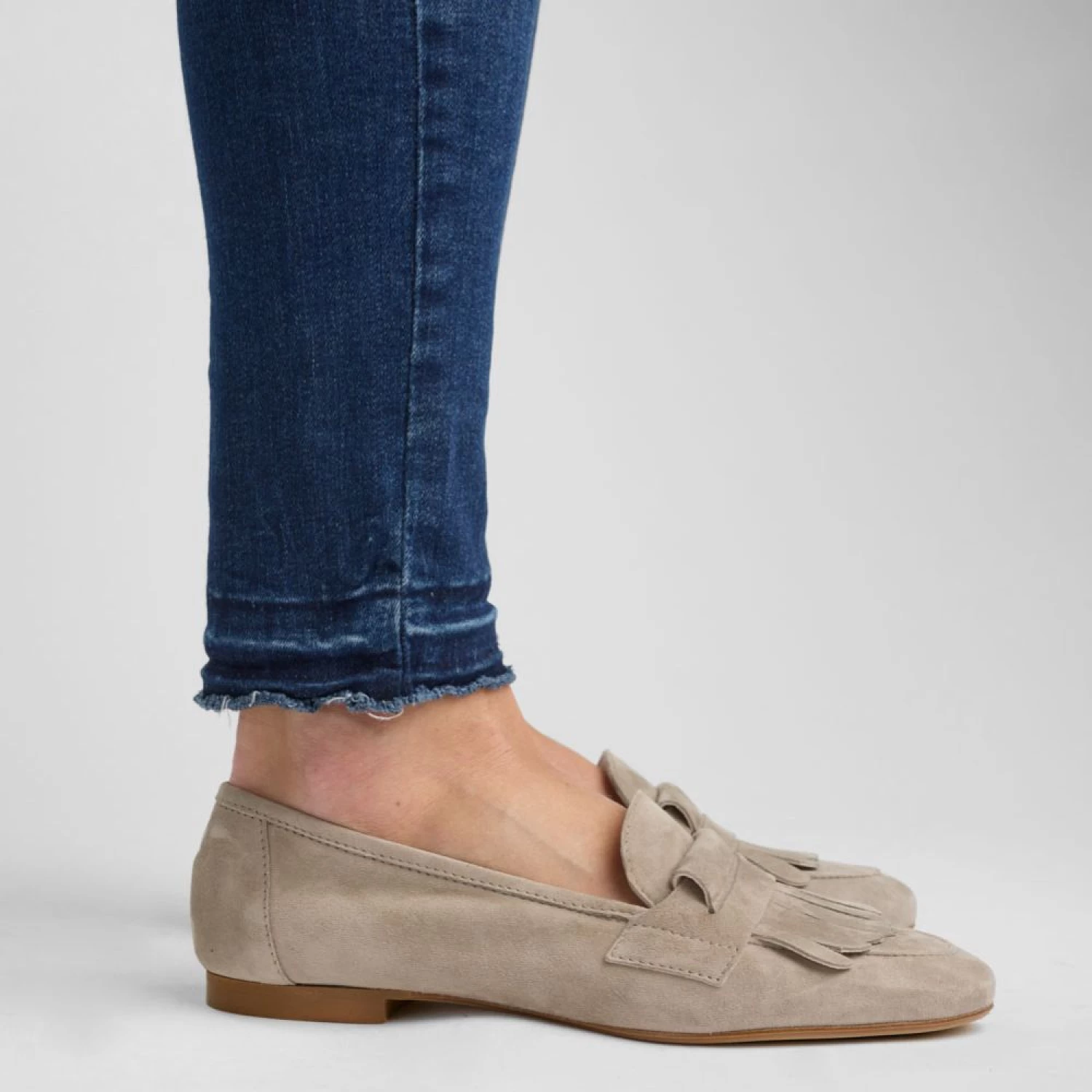 Street CAM Verdeau – Image 2