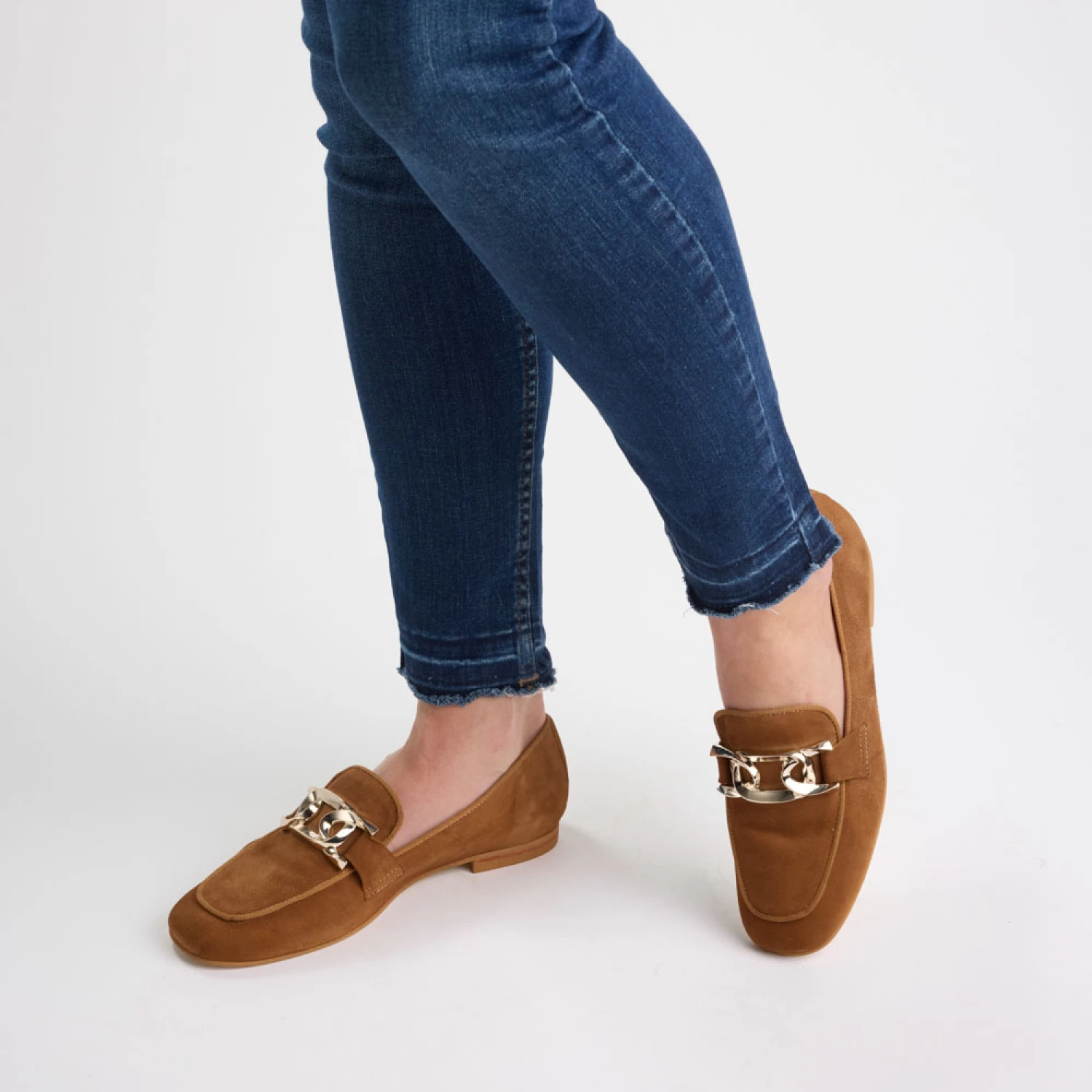 Moly Vel Cuoio – Image 5