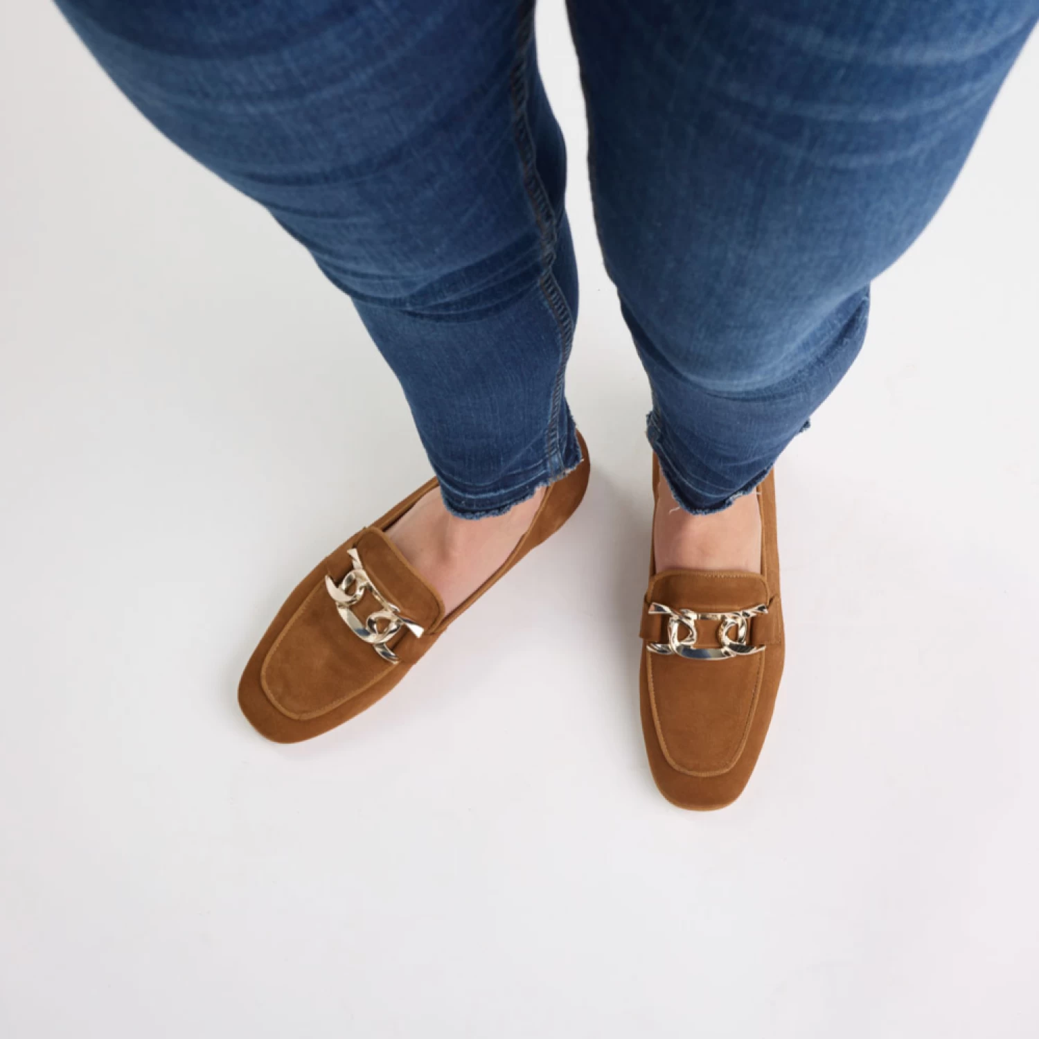 Moly Vel Cuoio – Image 3