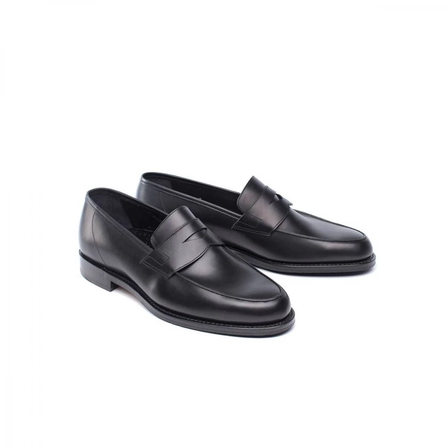 Bobby Noir – Image 3