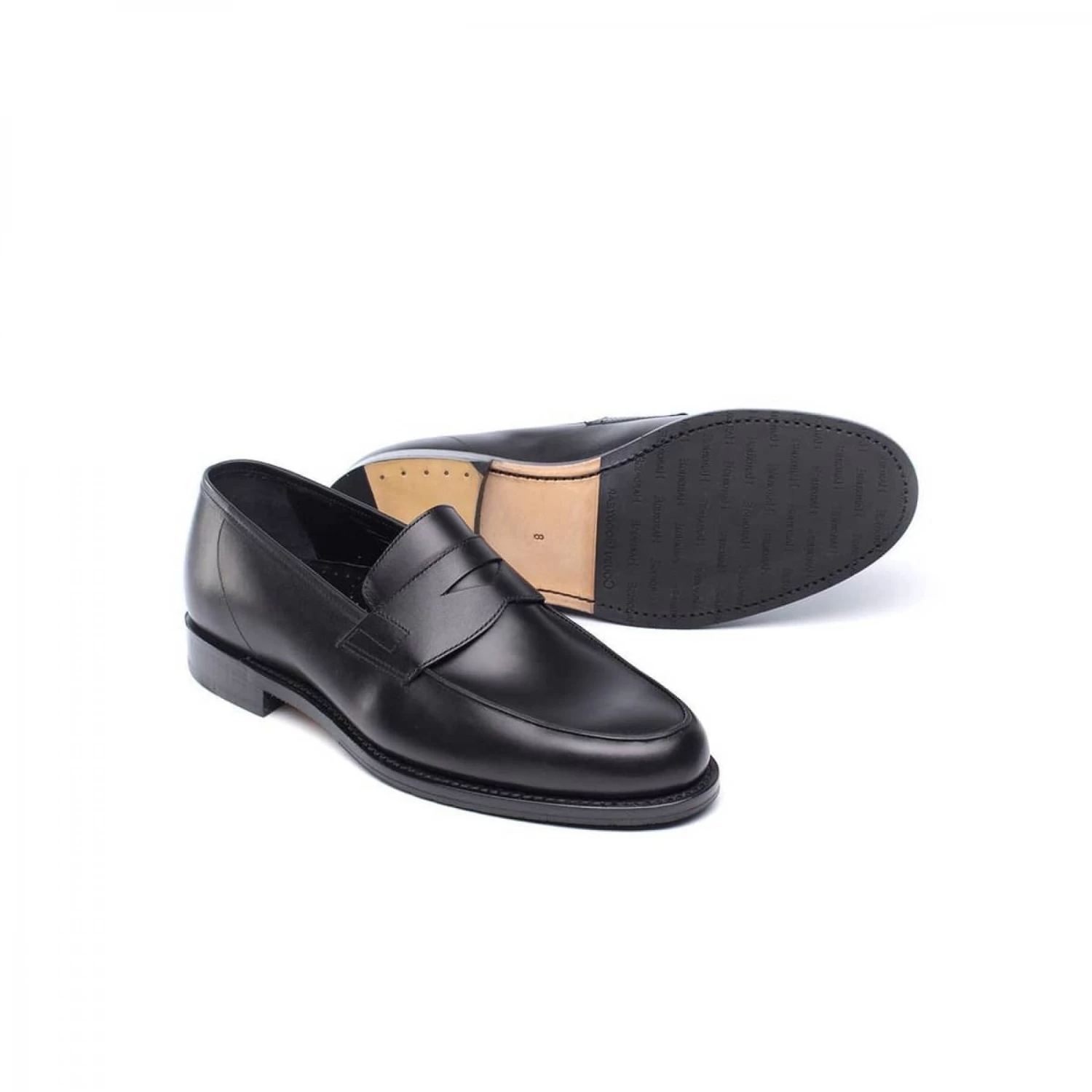 Bobby Noir – Image 2