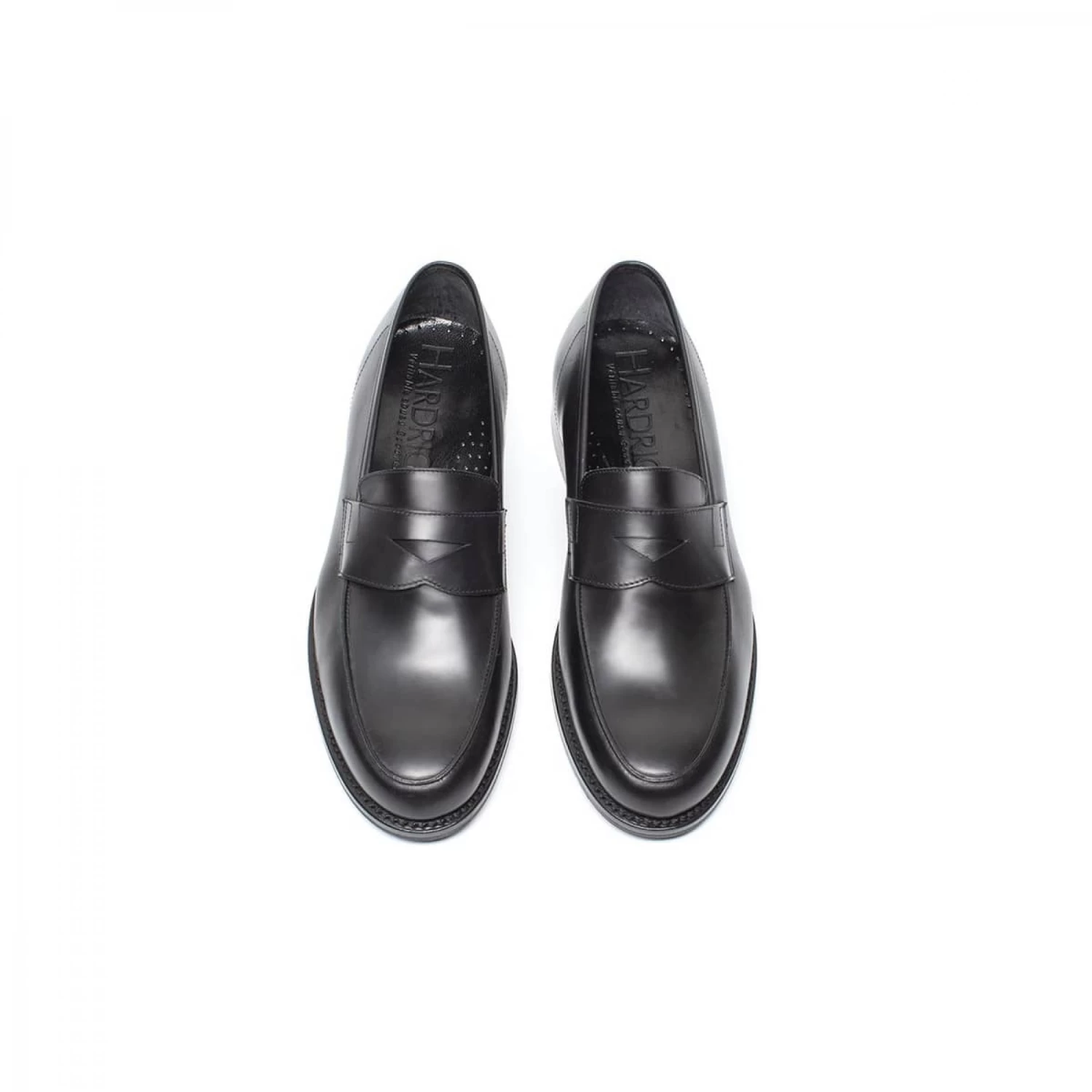 Bobby Noir – Image 4