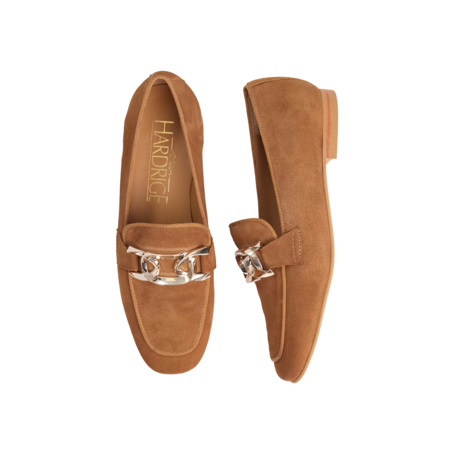 Moly Vel Cuoio – Image 2