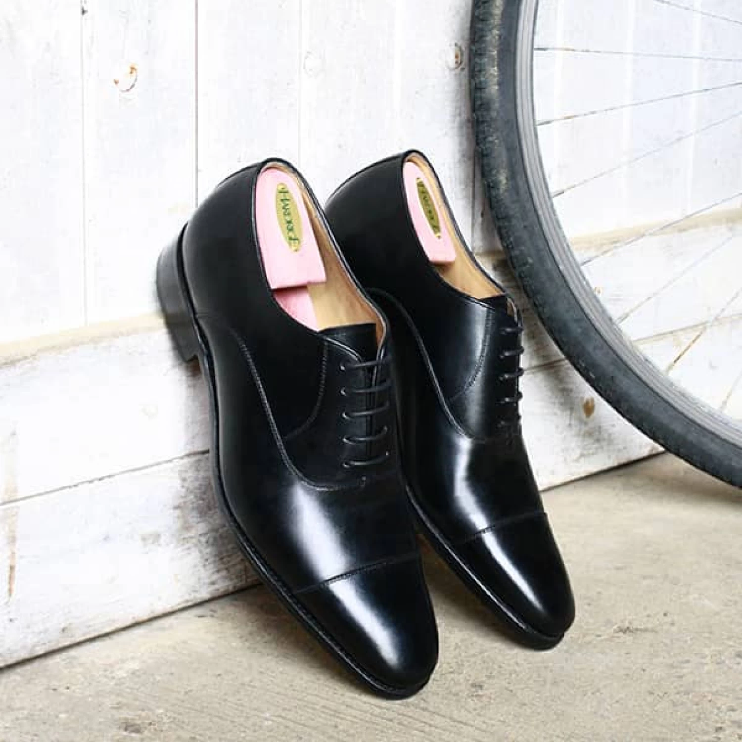 Oliver Noir – Image 5