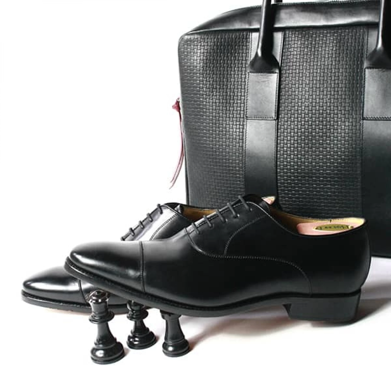 Oliver Noir – Image 6