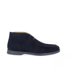 245 Chukka Navy