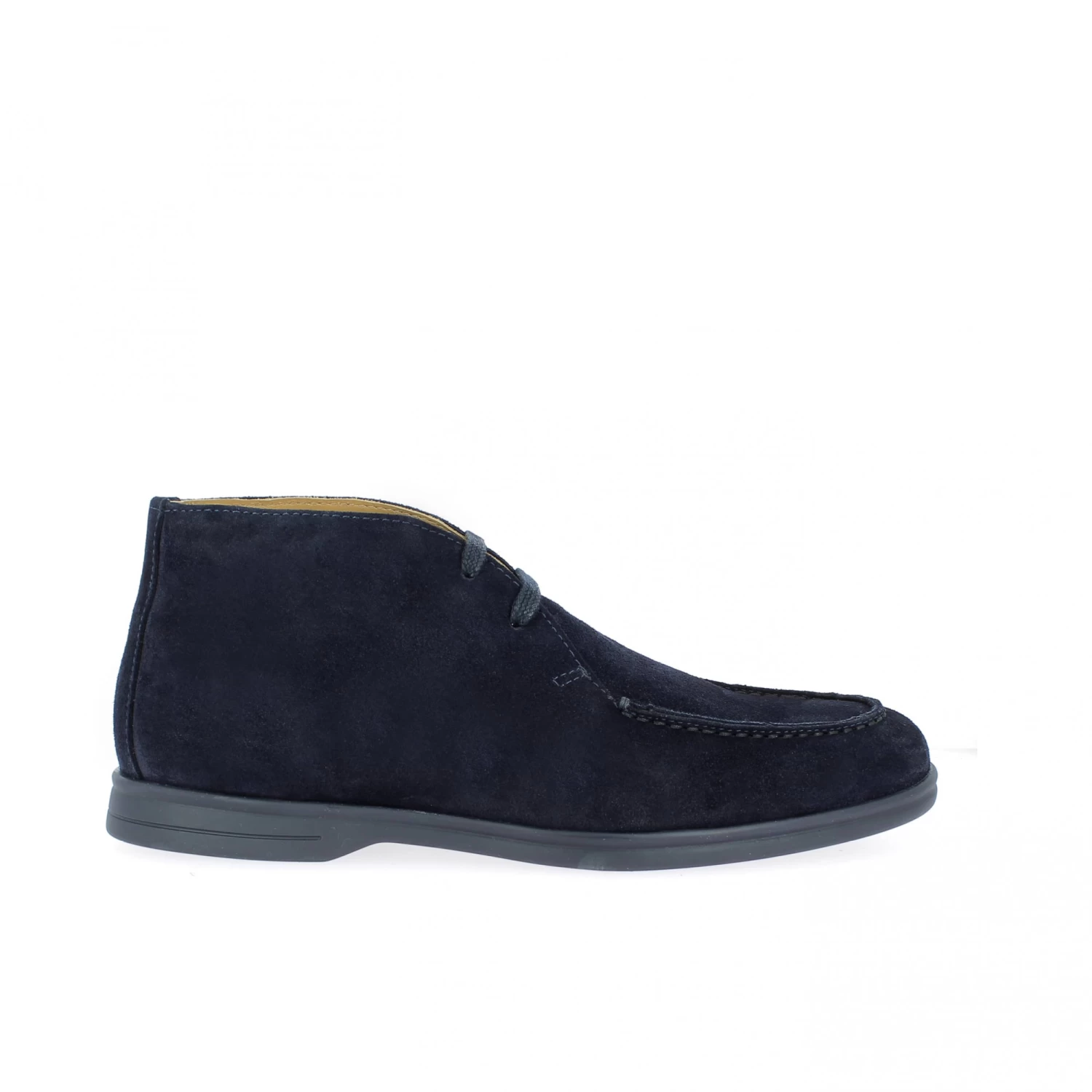 245 Chukka Navy