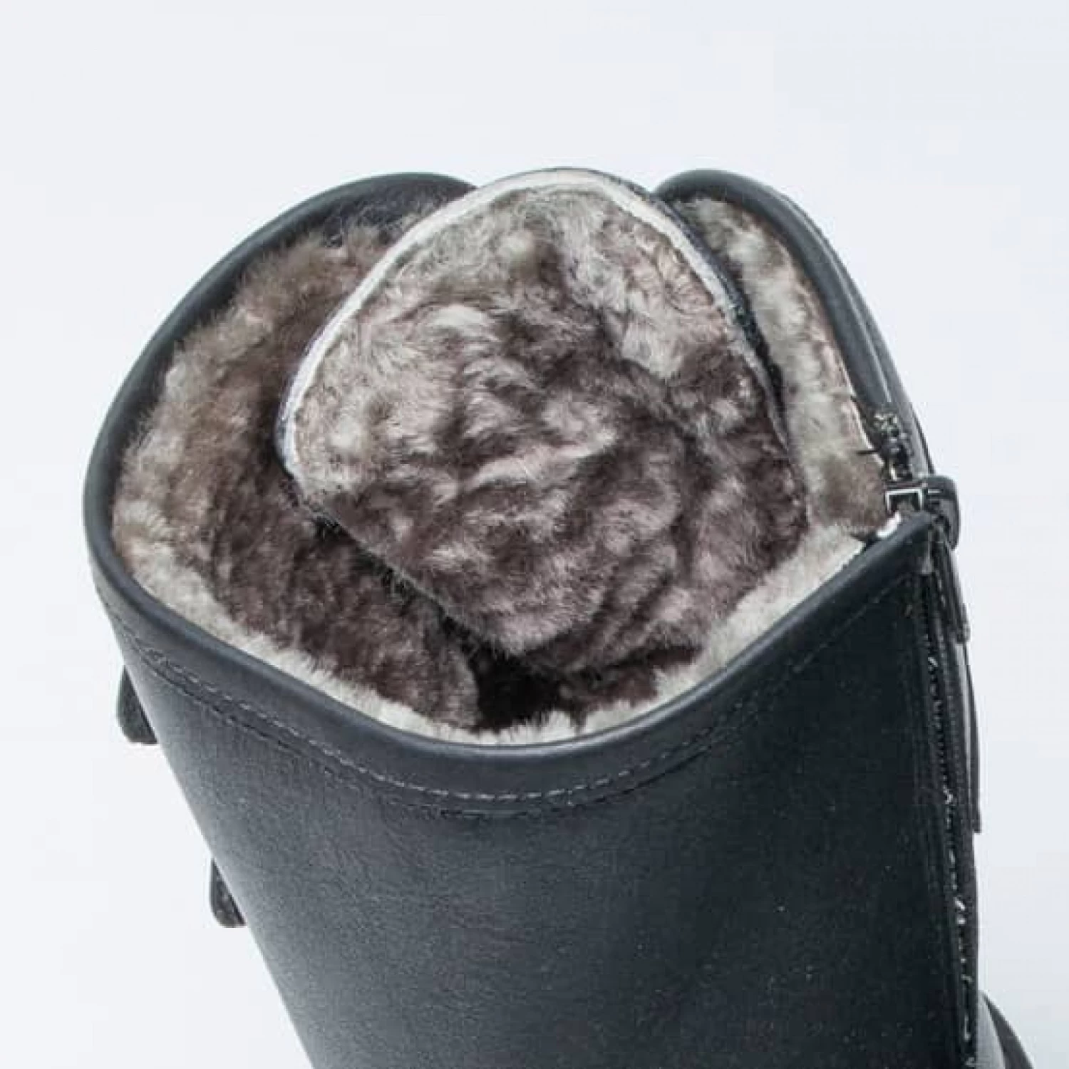 Panther Noir – Image 5