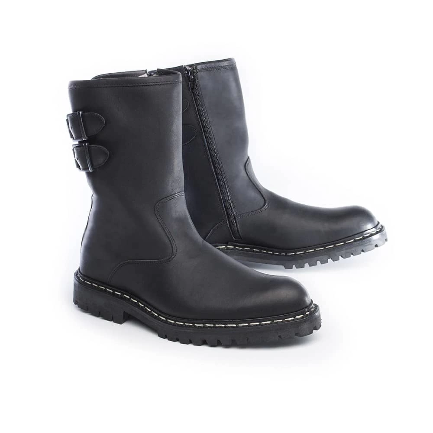 Panther Noir – Image 3